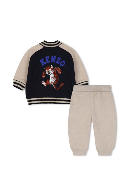 Completo con logo KENZO KIDS | K62135230